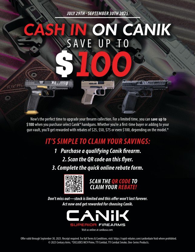 Canik Promo.jpg