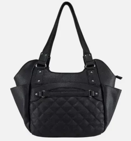 Black Satchel.jpg