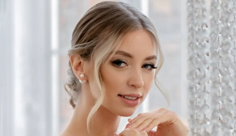 Wedding Planning Checklist for Brides