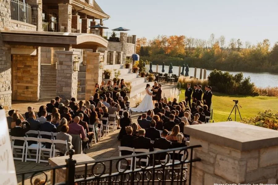 the nest golf club gallery.jpg