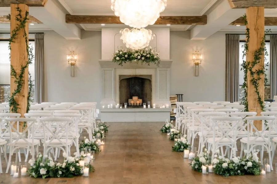 Elora Mill Hotel & Spa.jpg