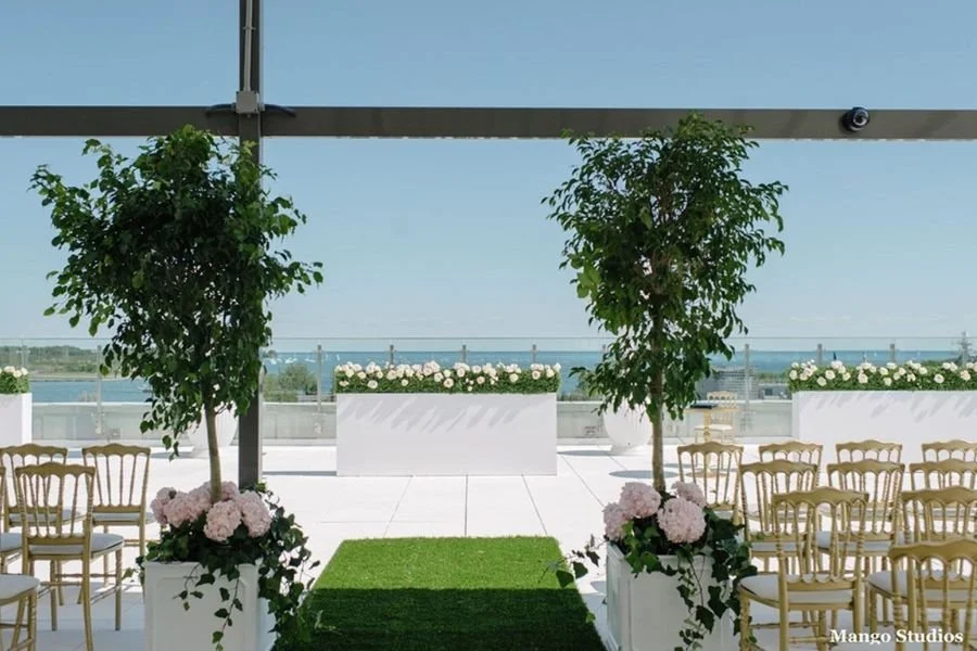 high-park-terrace-overlooking-lake-ontario