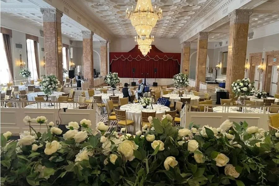 Fairmont Royal York Hotel gallery (2).jpg