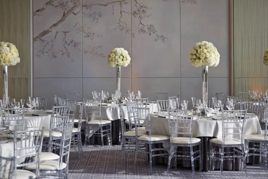 Four Seasons Hotel Toronto gallery (2).jpg