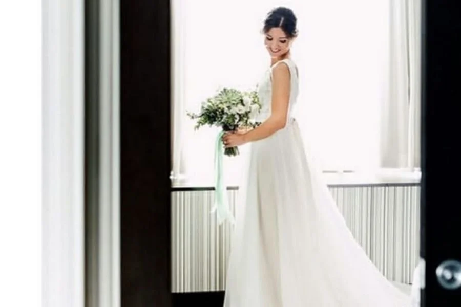 bride Hyatt Regency Toronto.jpg