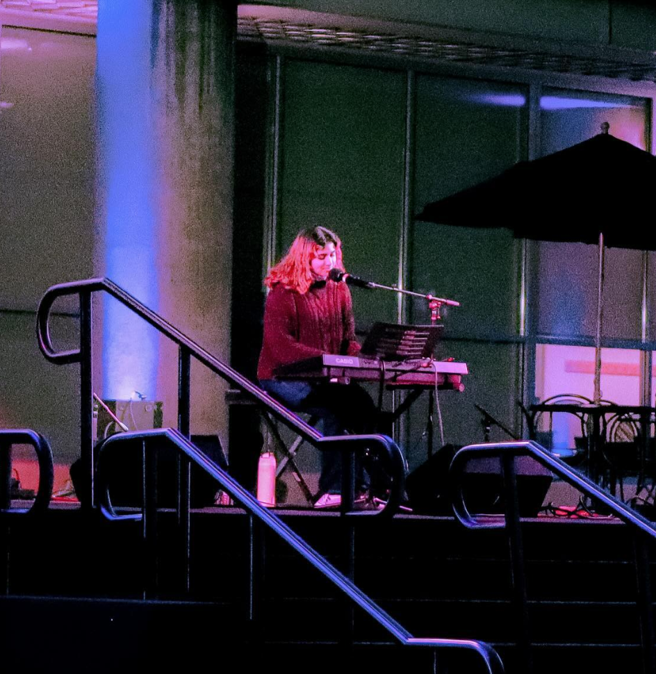 University of Connecticut (Storrs, CT)