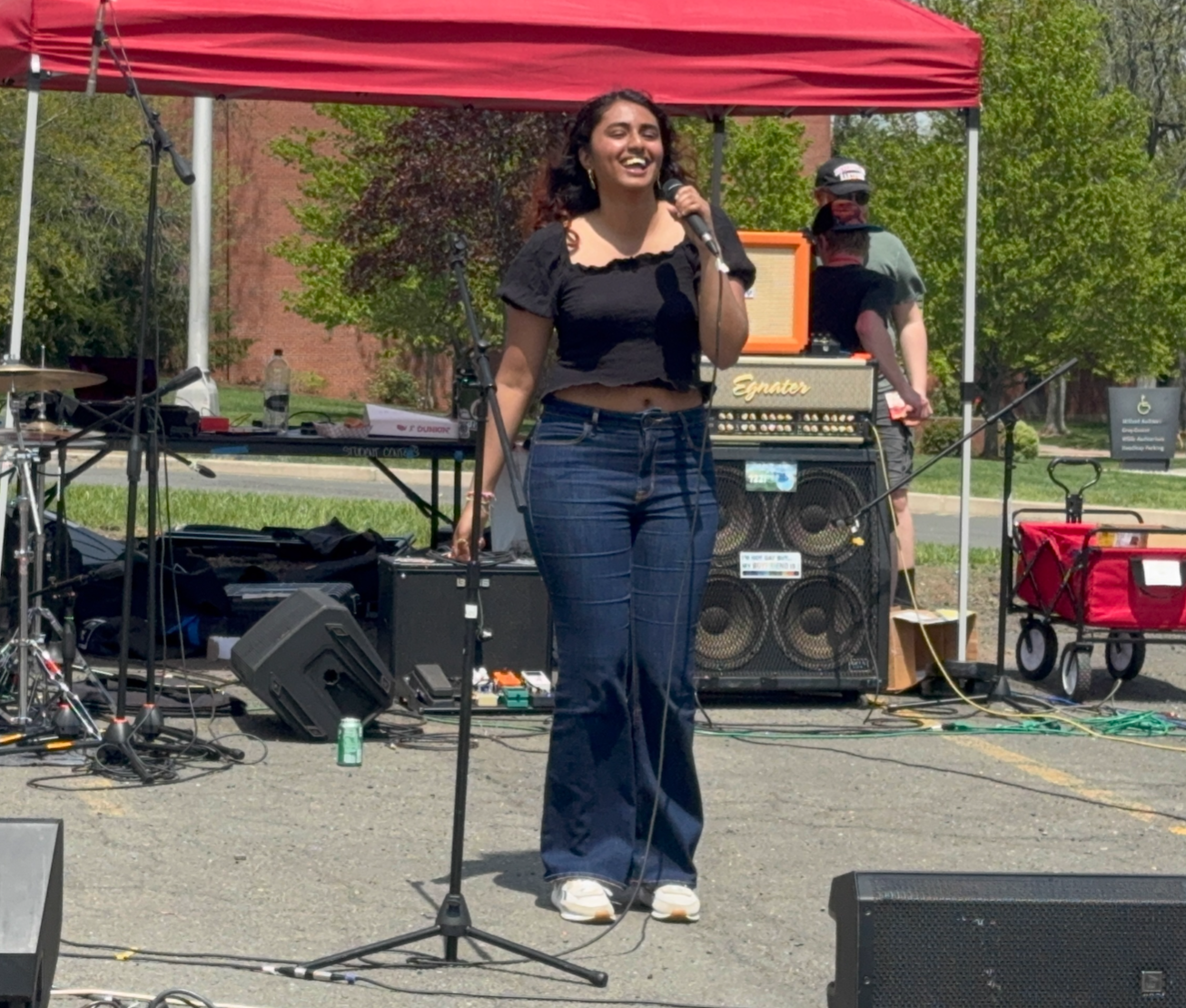 University of Hartford (Hartford, CT)