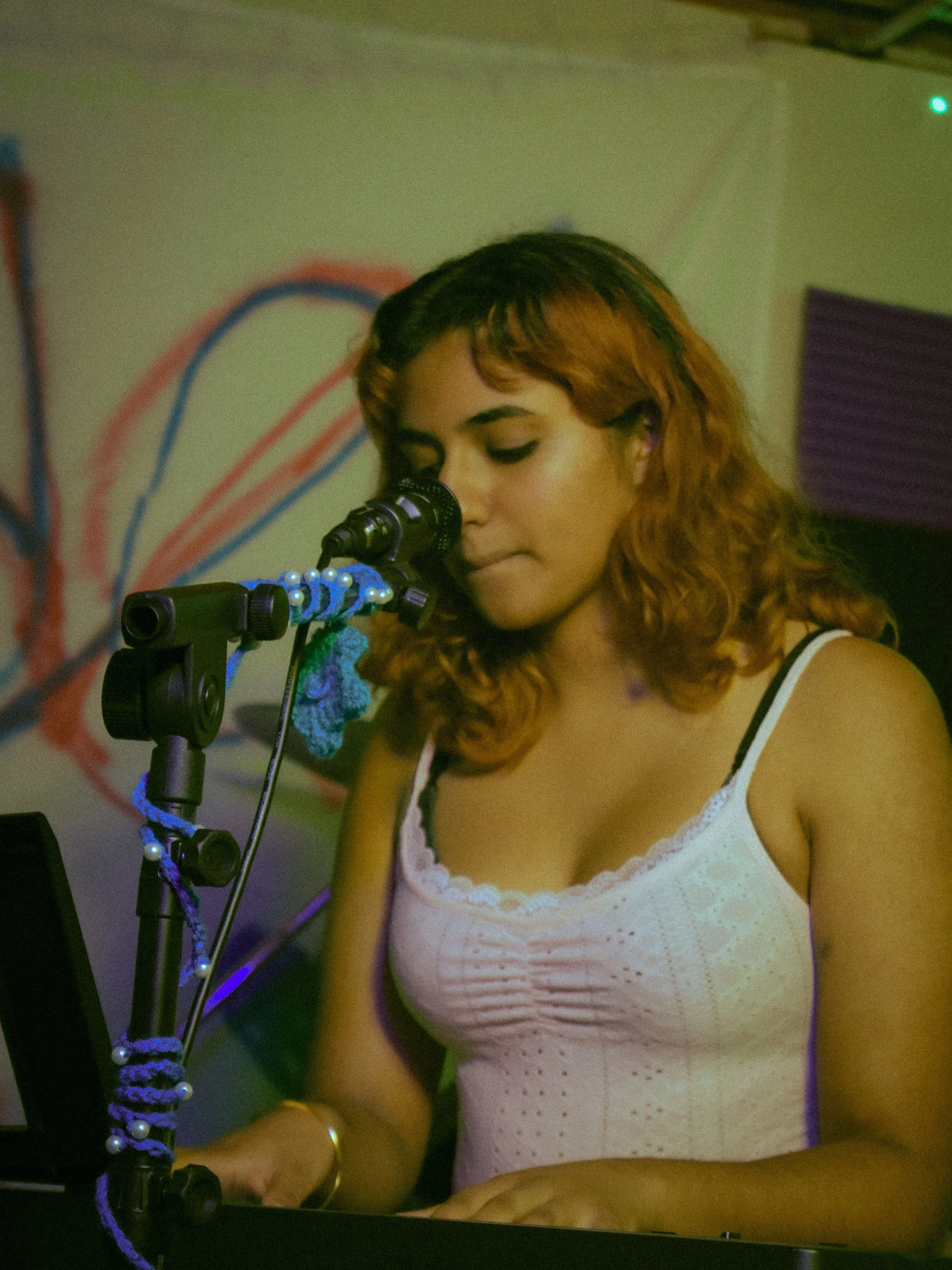 The Dog Pound (Storrs, CT)