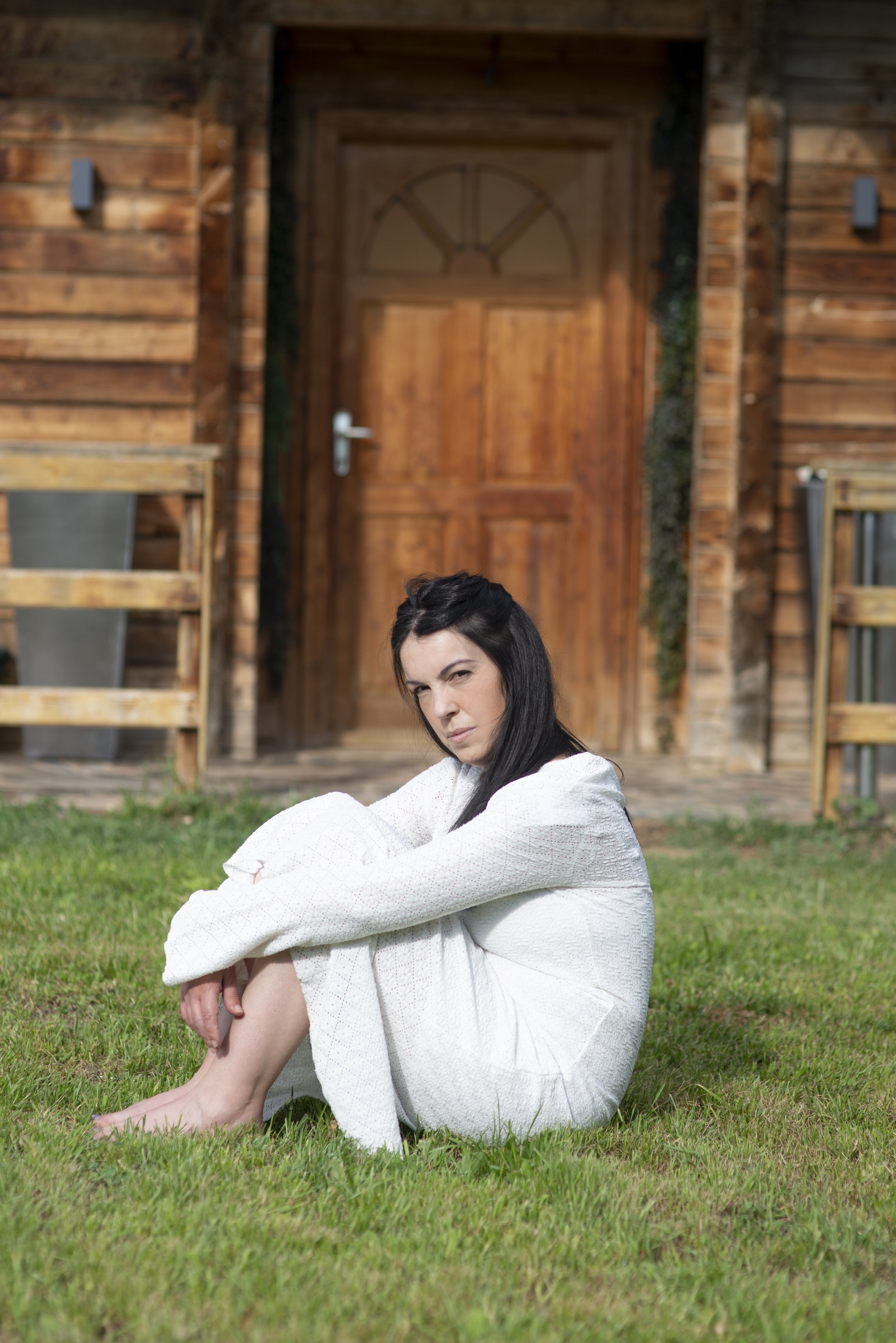 No todo lo que pasa es pasajero