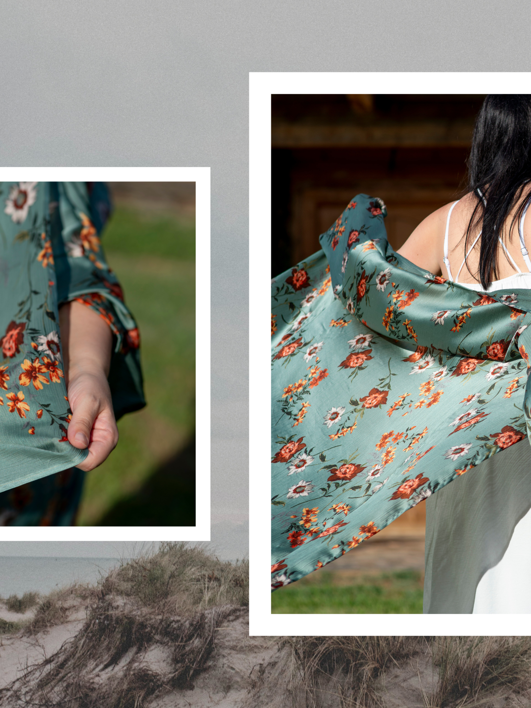 ¿Y si no necesitas que te den la solución?