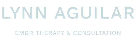 Lynn Aguilar EMDR Therapy &amp; Consultation
