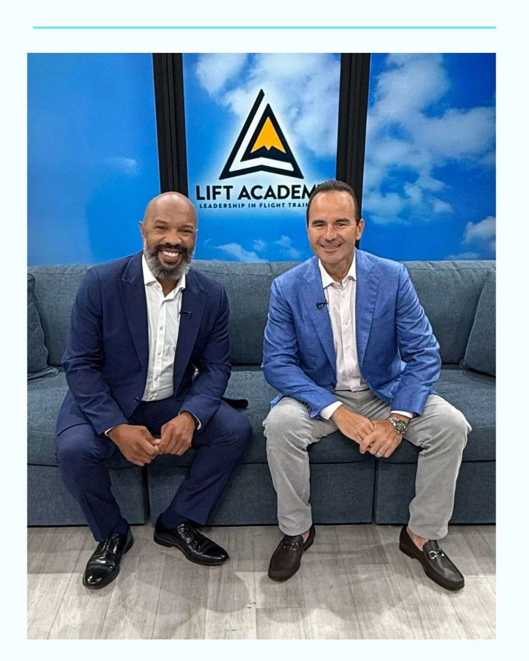 We&rsquo;ve been busy helping our clients tell their stories through regional features, local spotlights and thought-provoking op-eds. It&rsquo;s all part of how we use earned media to help clients amplify their impact. Scroll through our carousel to