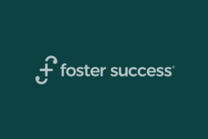 Foster Success