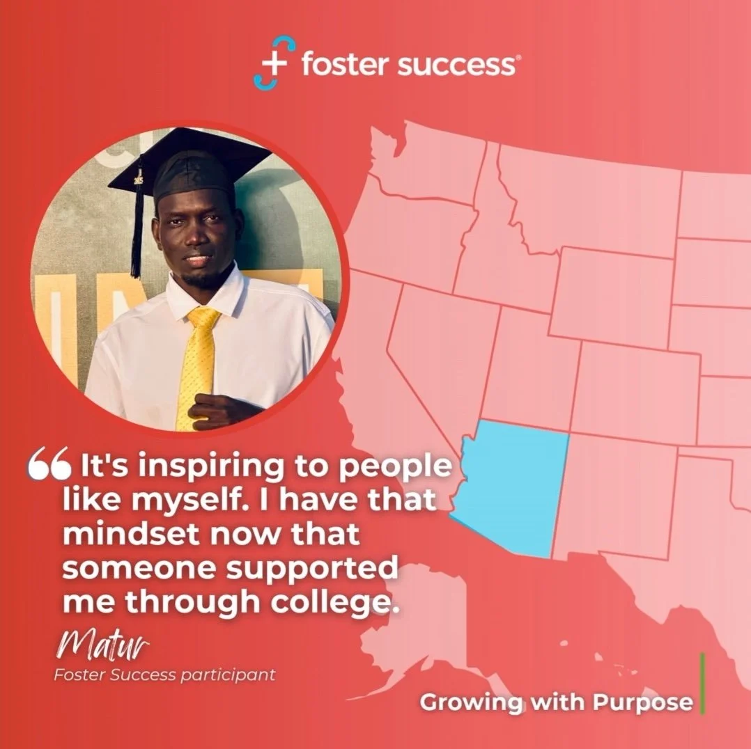 Small Digital Campaign Case Study