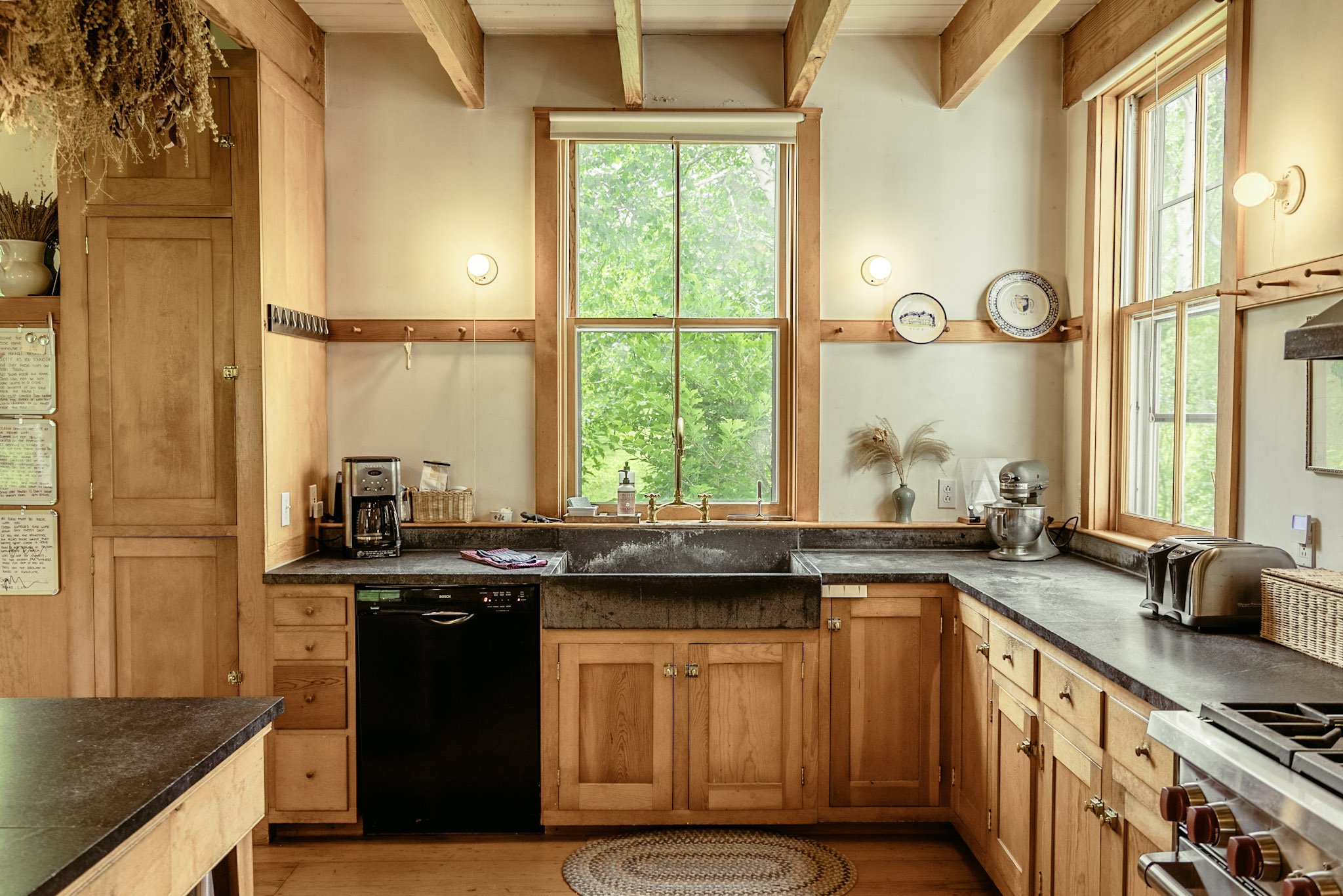 27-0D3A5044-HDR.jpg