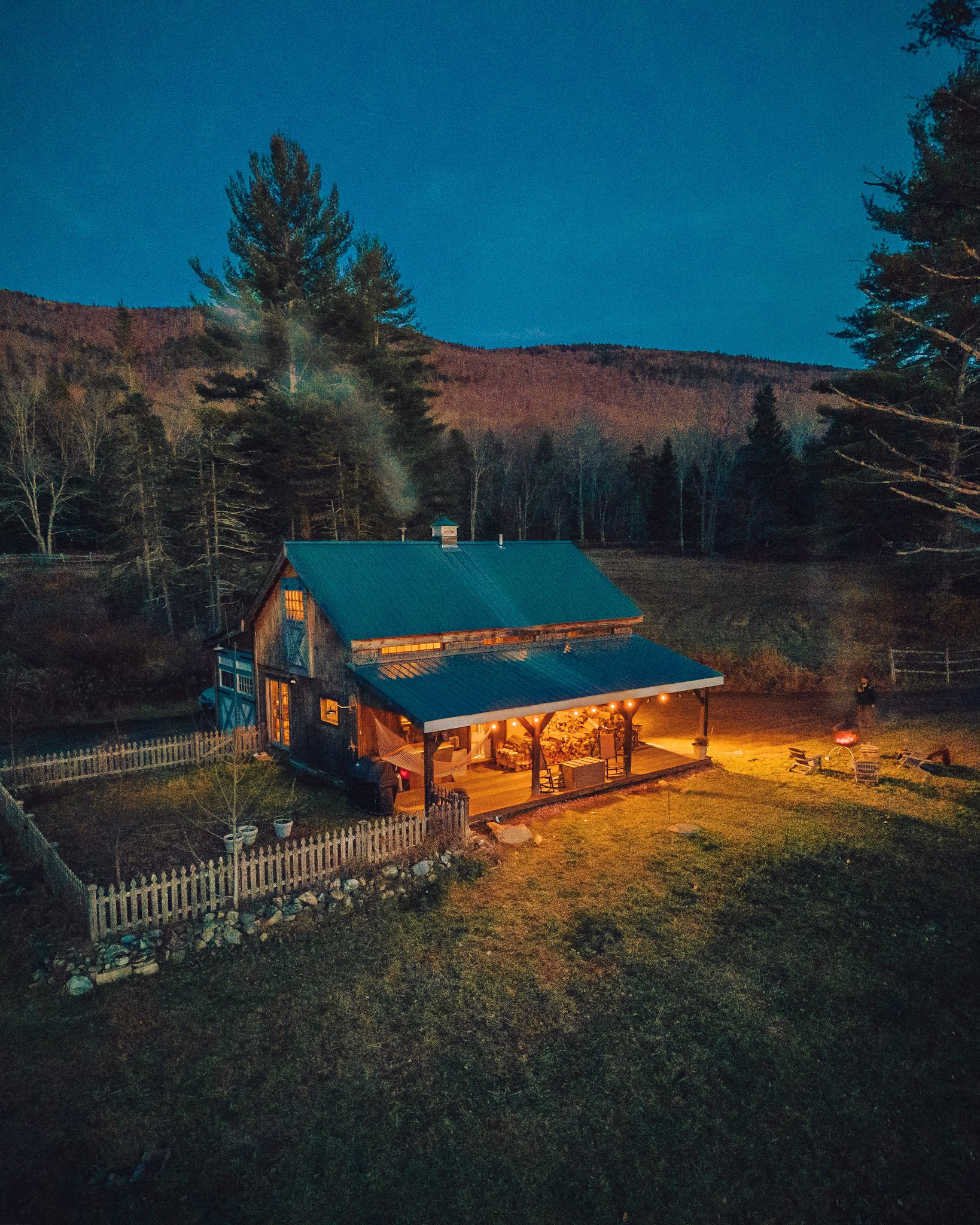 18-DJI_0066-HDR-Pano.jpg