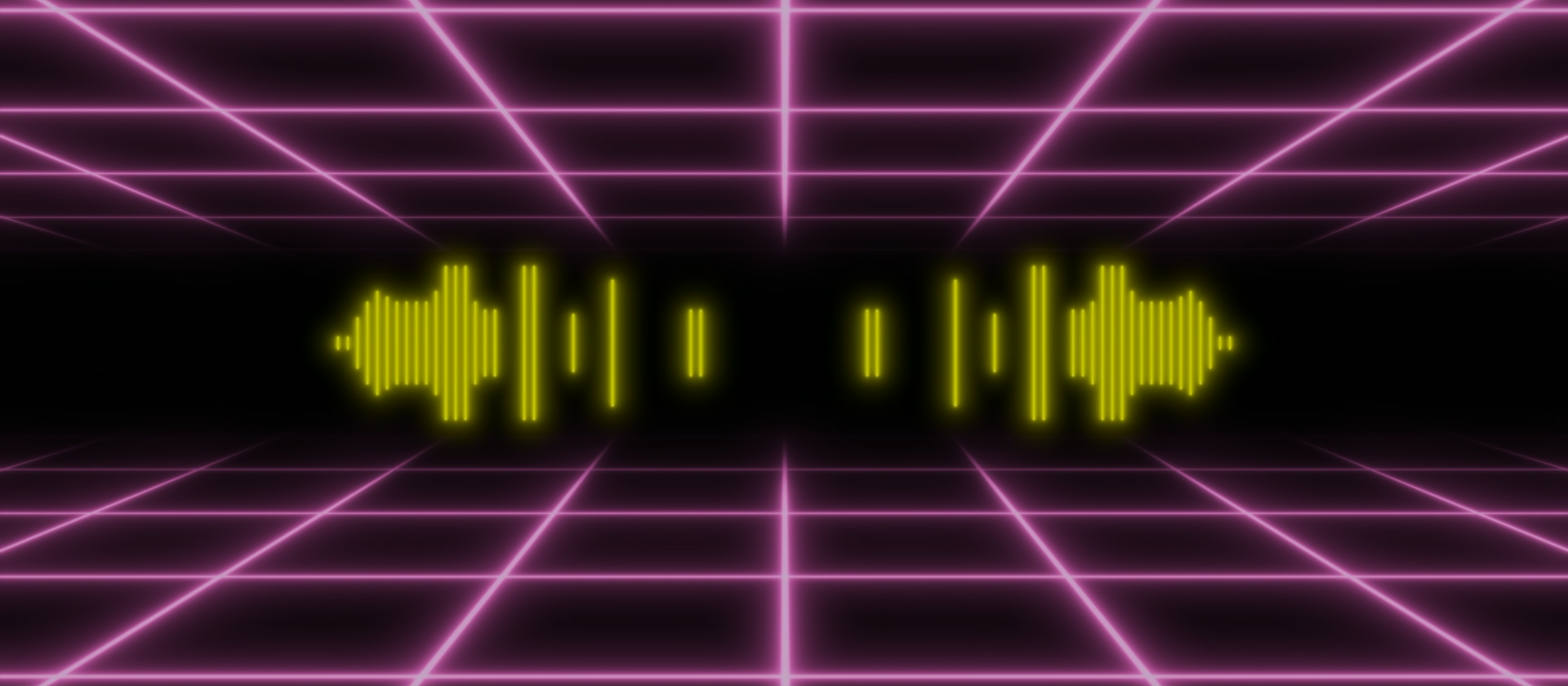 StockMotion_Big_IMG.png