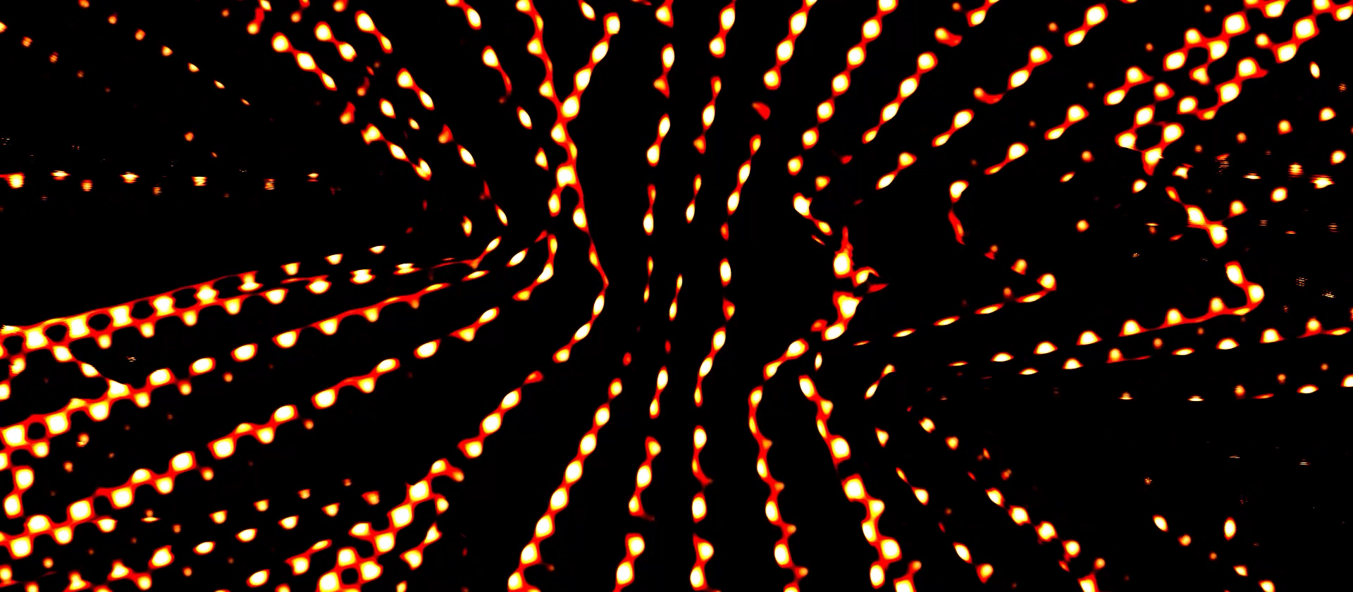 IMG_1.png