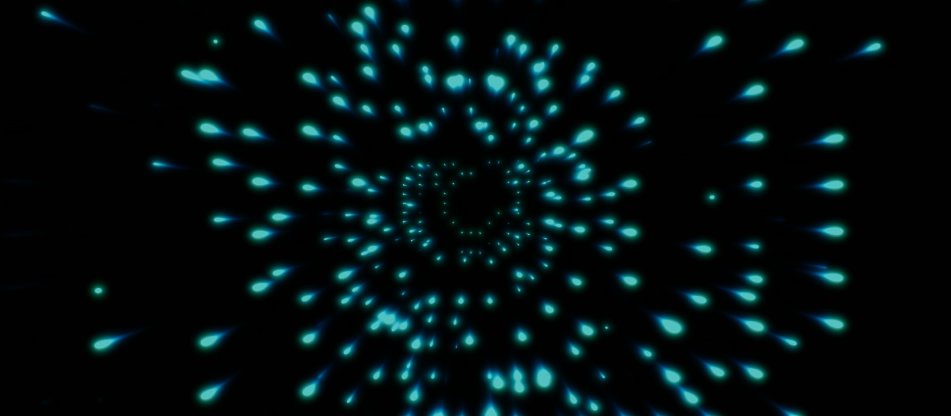 IMG_2.png