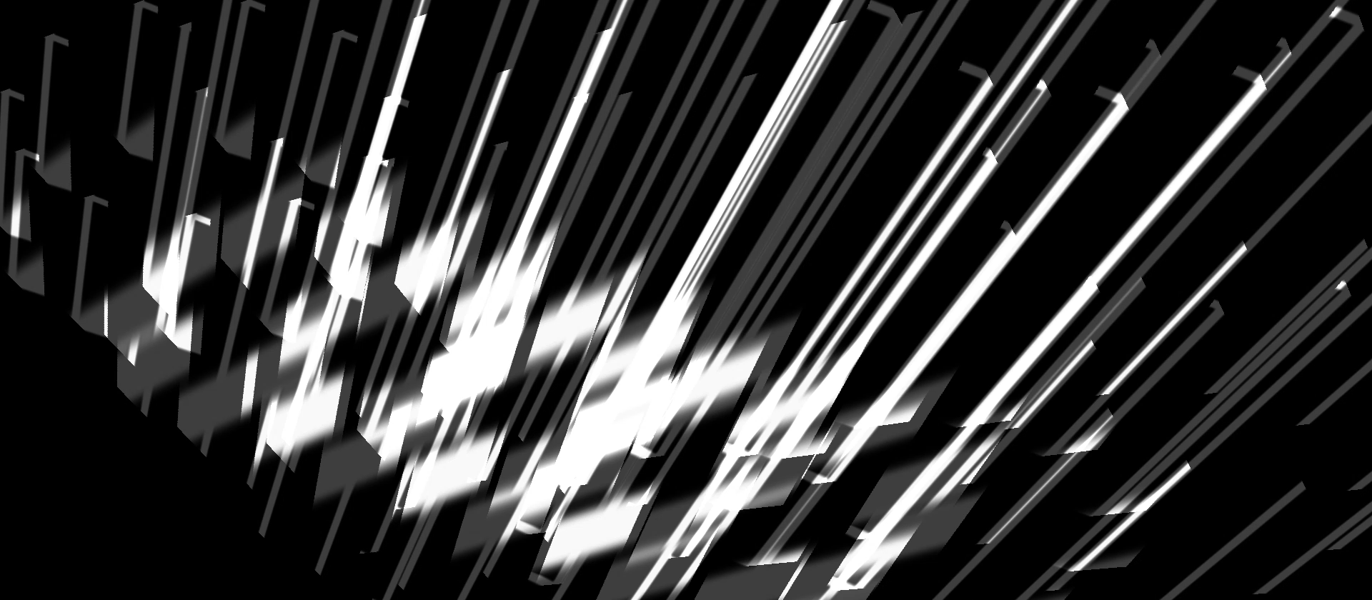 IMG_4.png