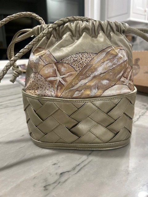 I baguette your pardon