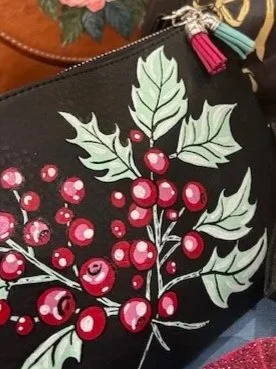 Keep the change, ya filthy animal.