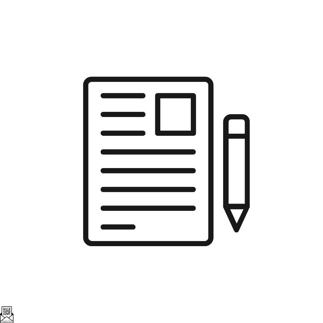 Resume Revamp