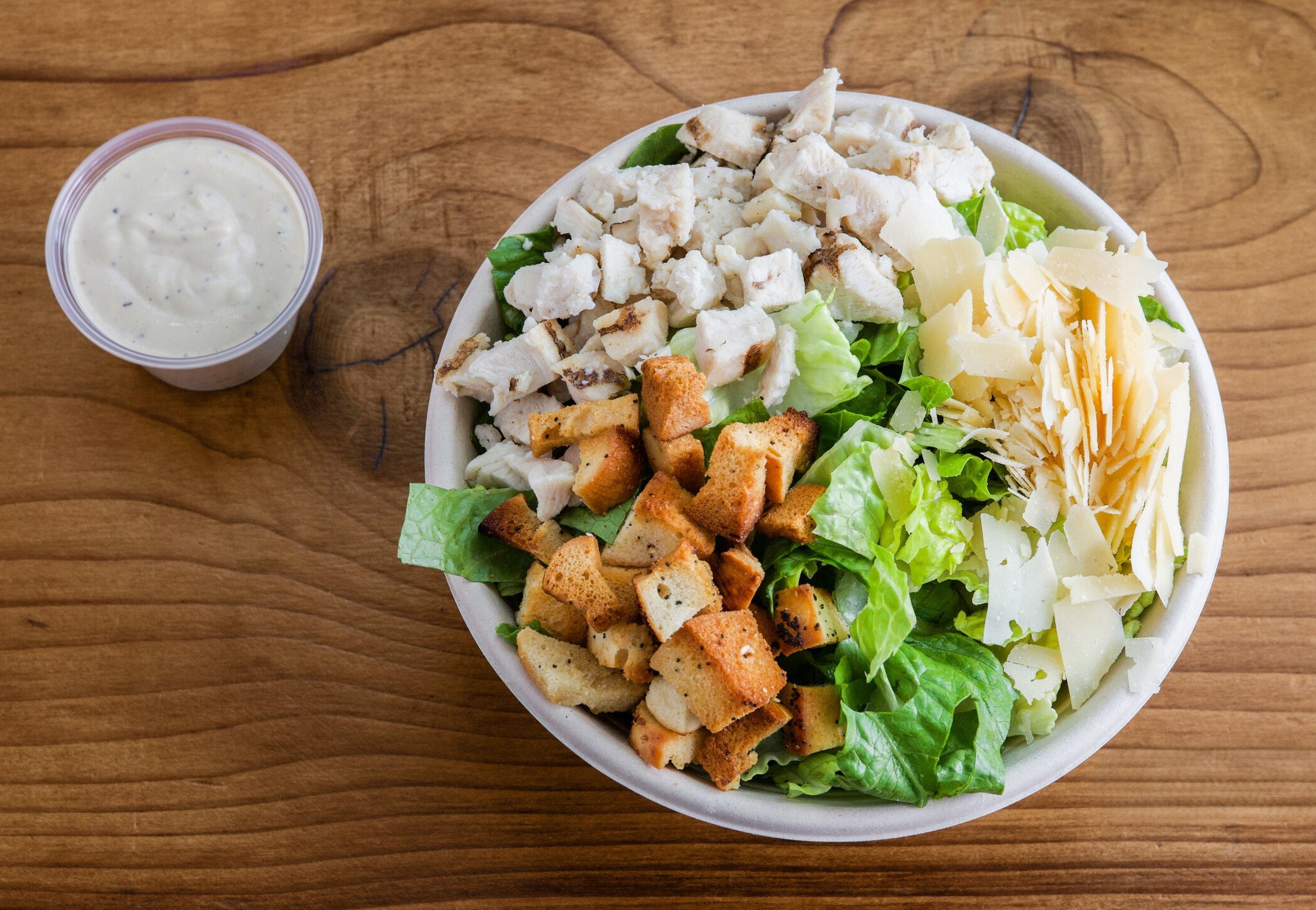 Kale_Caesar_Salad clean.jpg