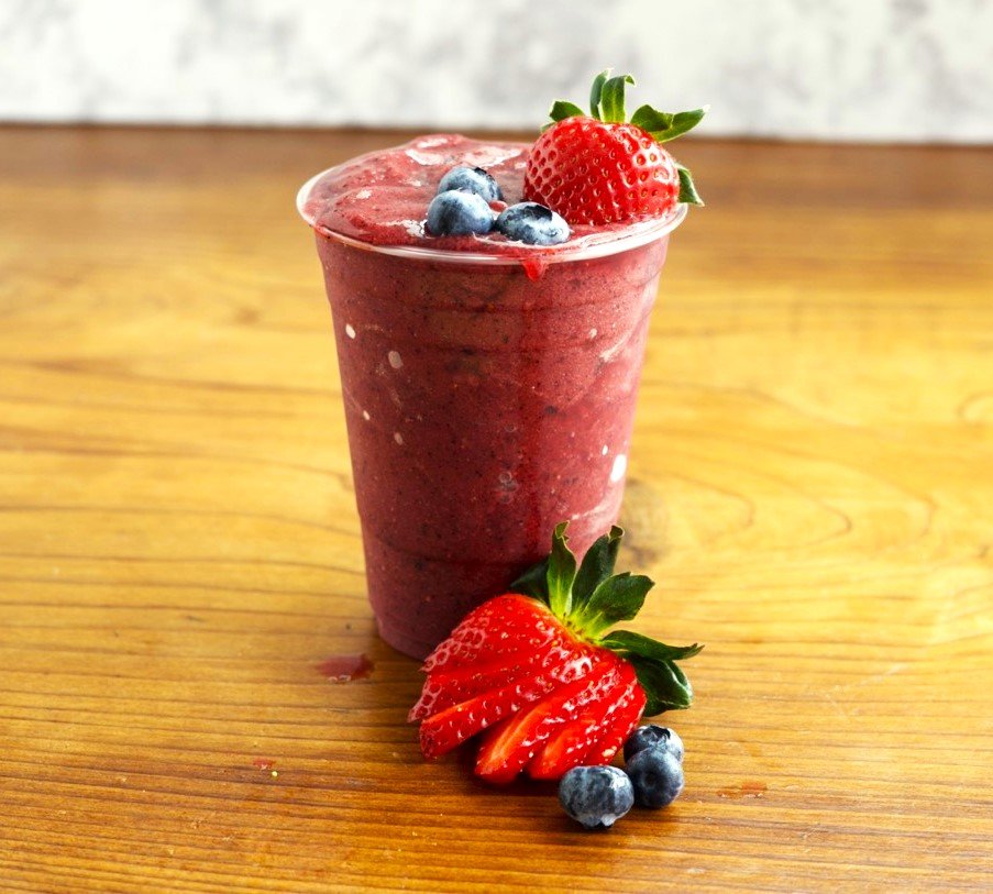 Berry Blast.jpeg