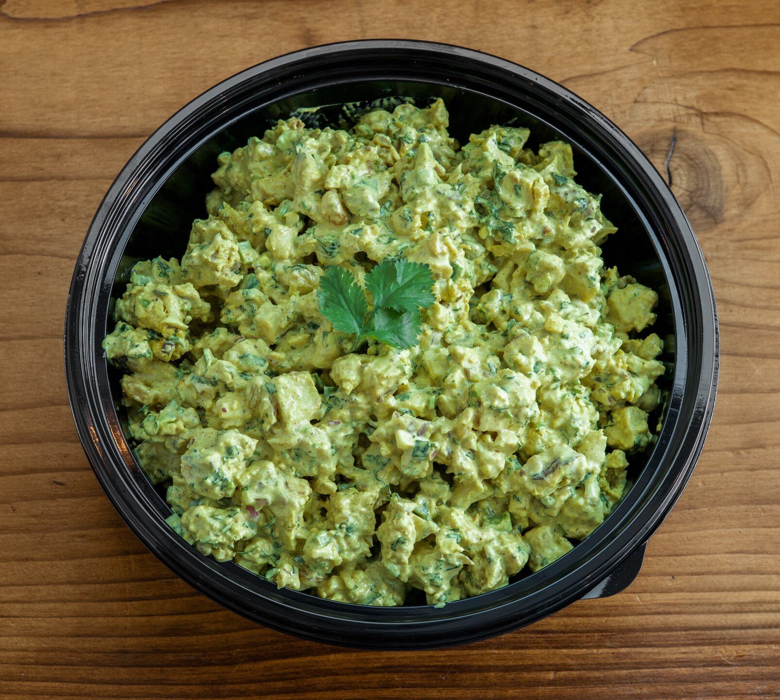 Curry_Chicken_Salad clean.jpg