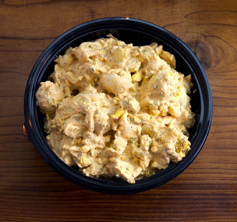 Egg Salad Catering.jpeg