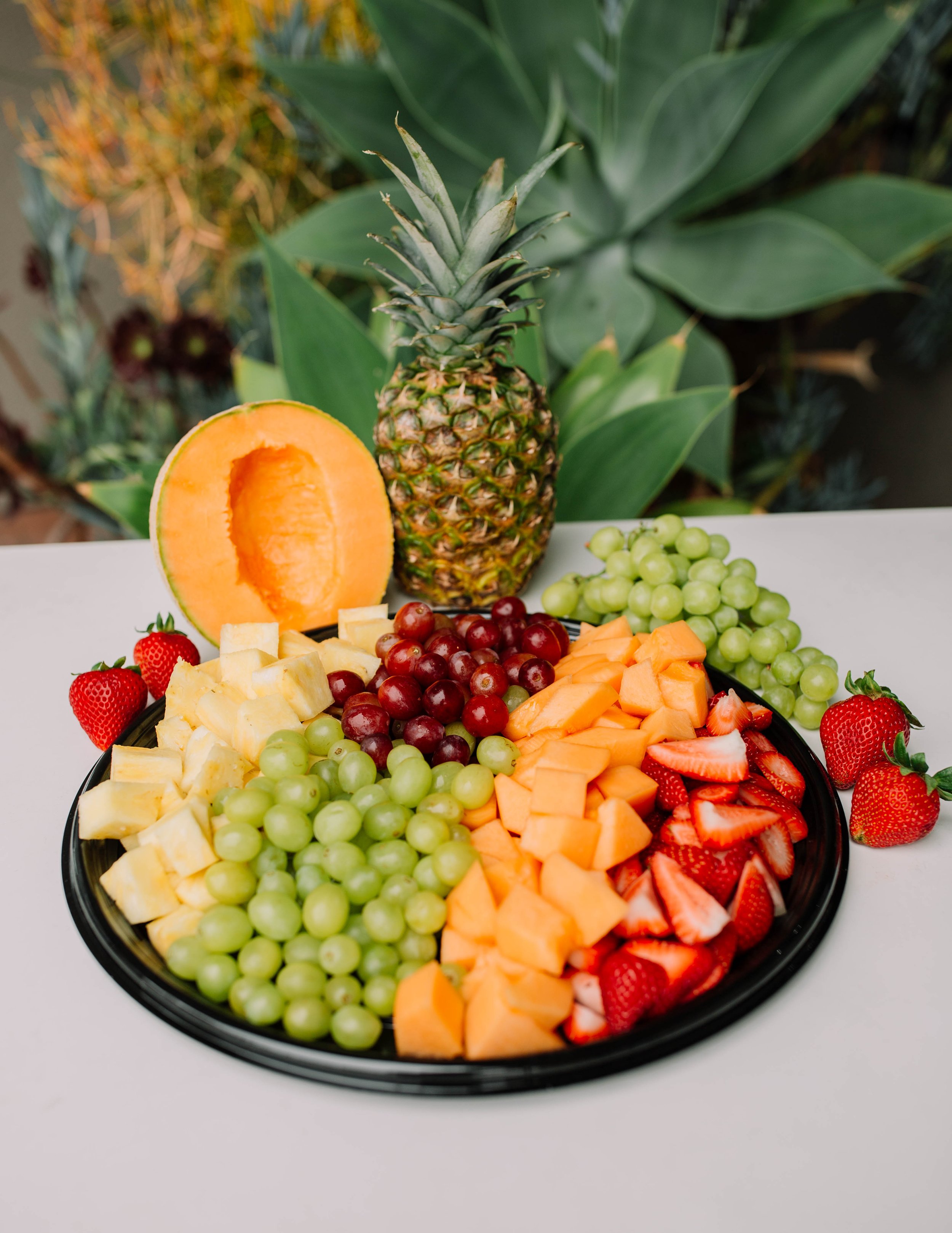 Fruit Platter.jpg