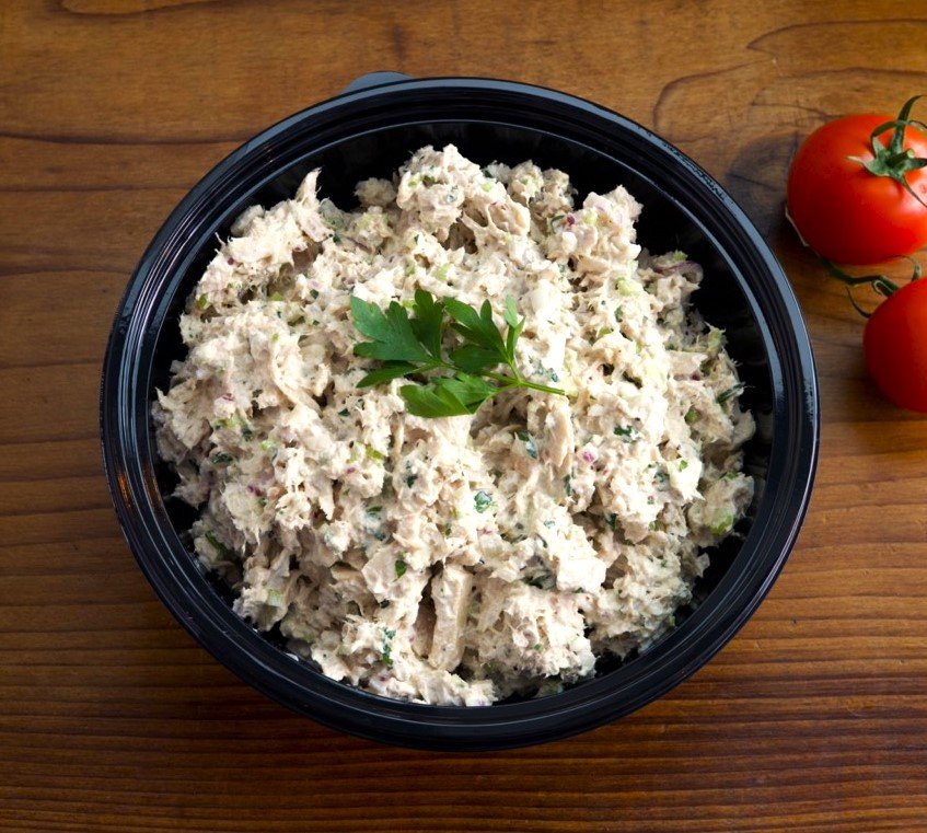 Tuna Salad Catering.jpeg