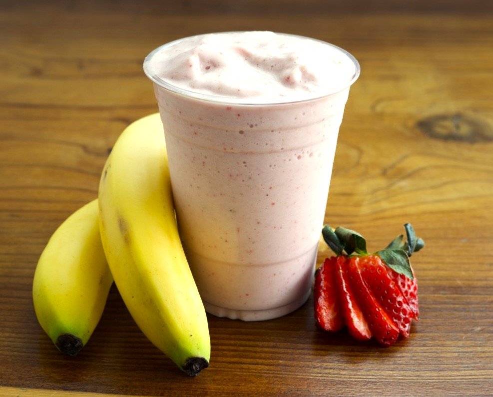 Strawberry Banana.jpeg