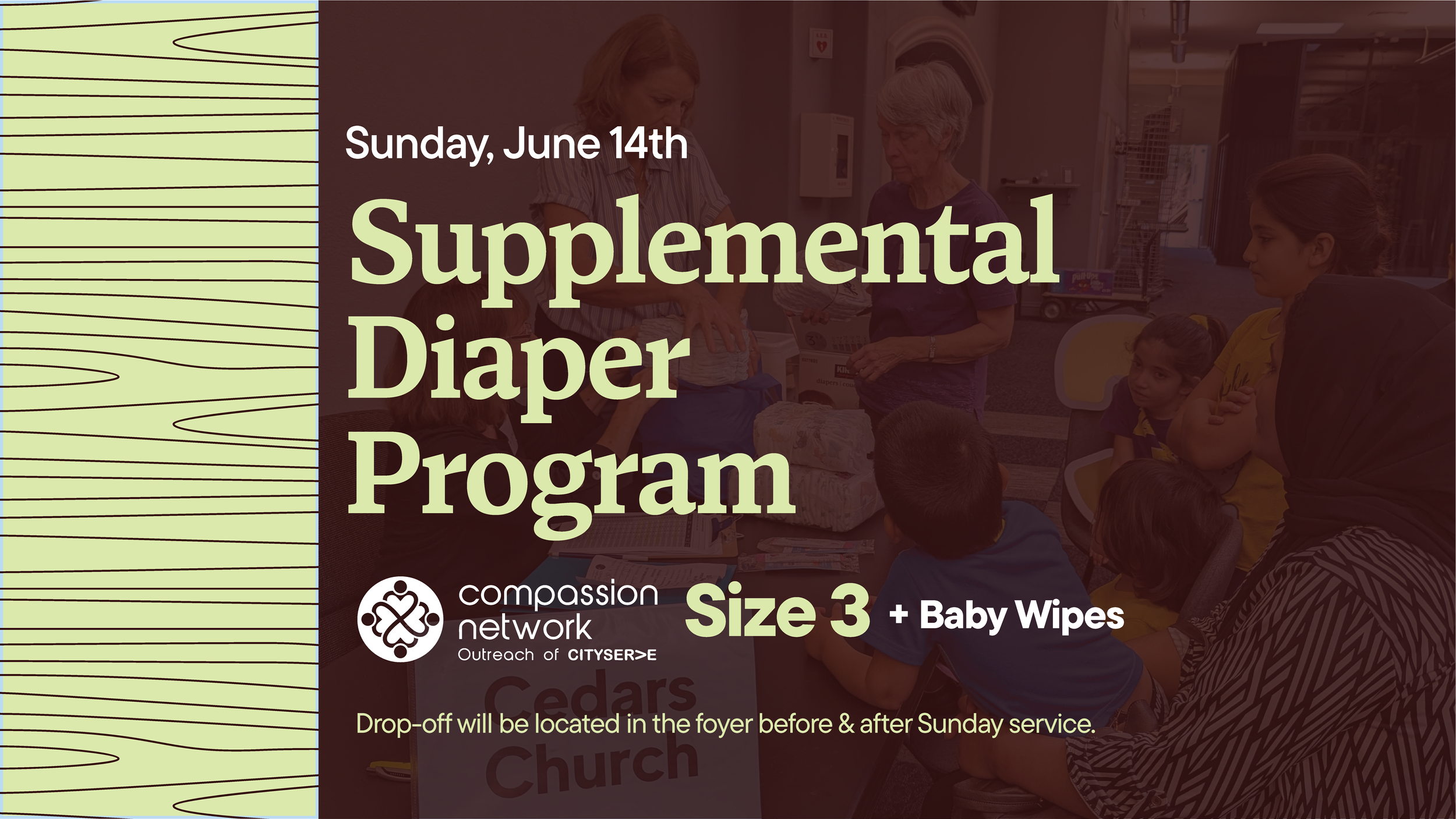 6.14.26 Diaper Drive.png