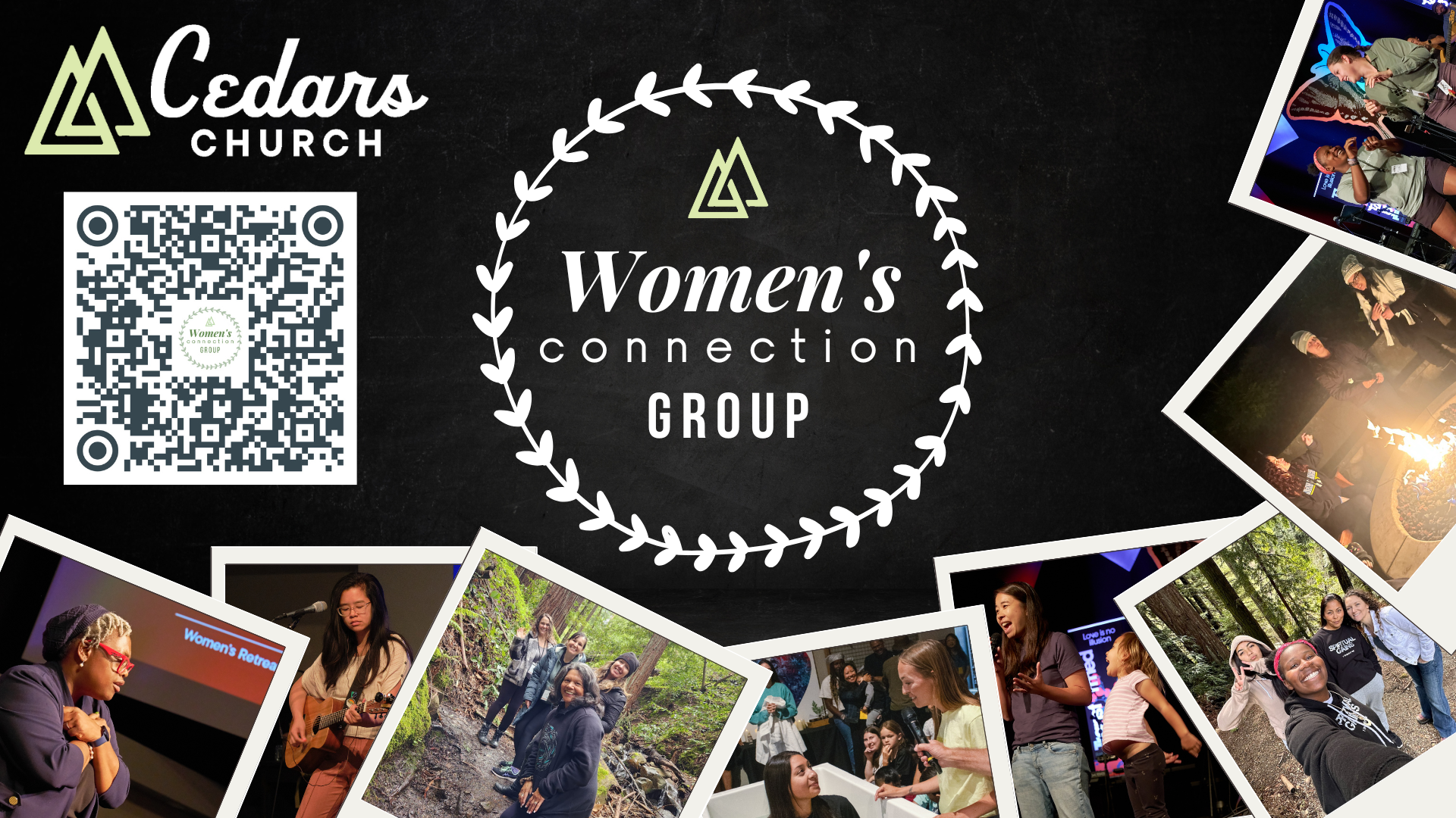 groupevent connection (1).png