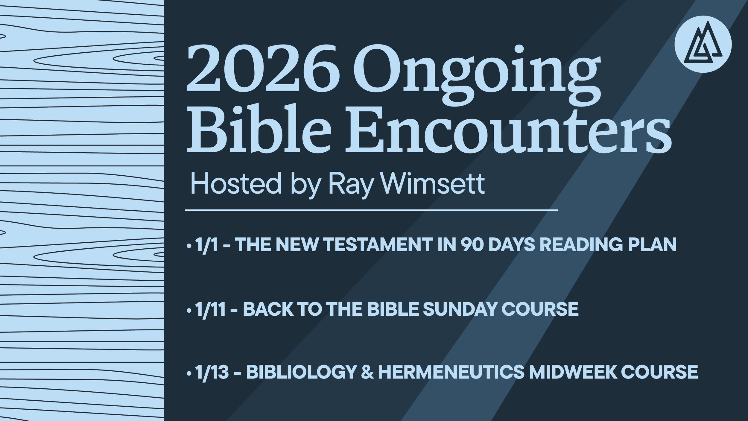 PCO ray classes 1.1.26_1.png