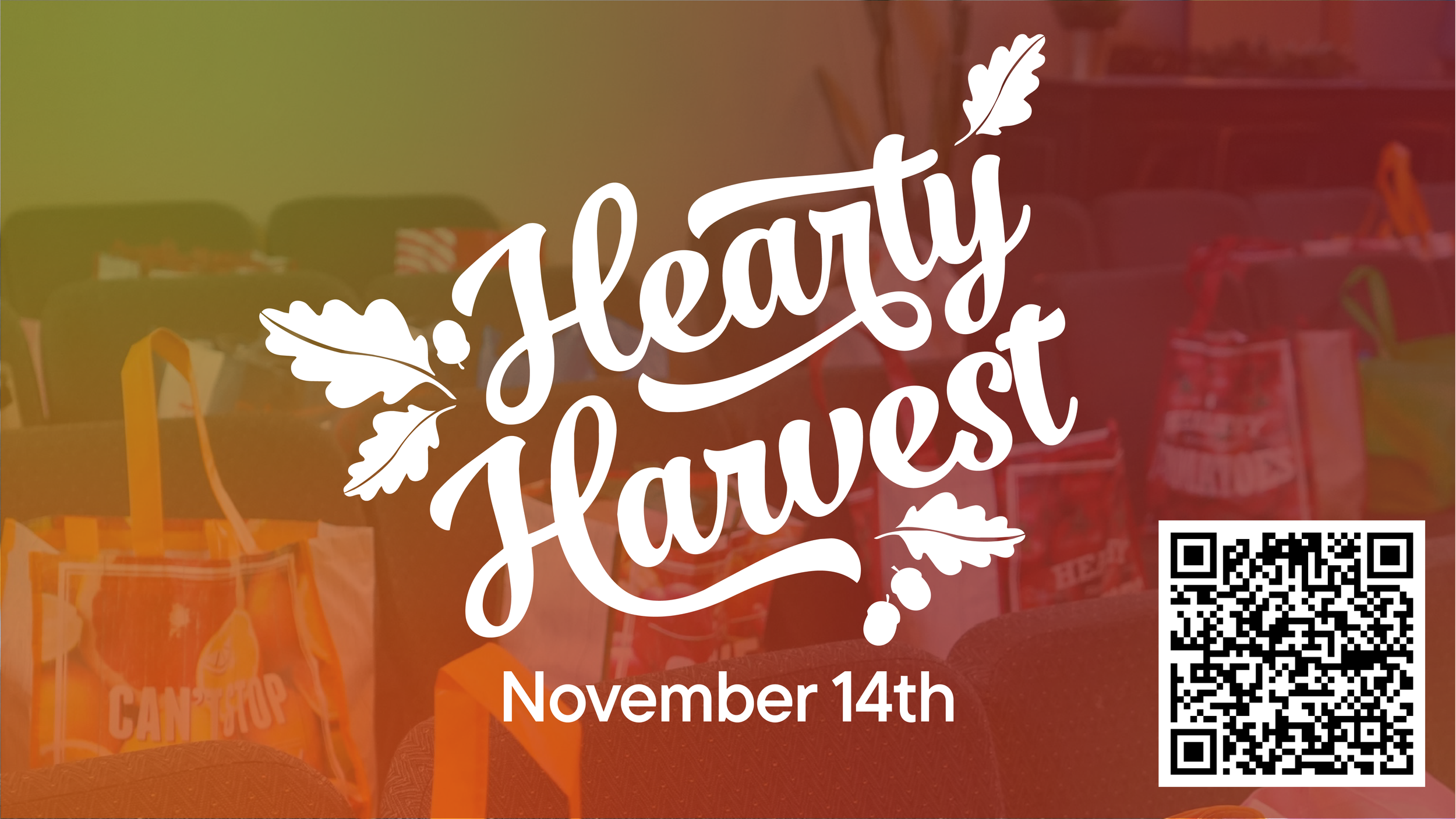 10.18.26 hearty .png