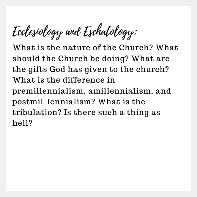 Ecclesiology.png