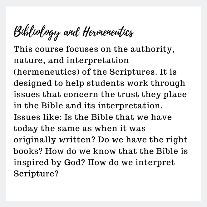 Bibliology.png
