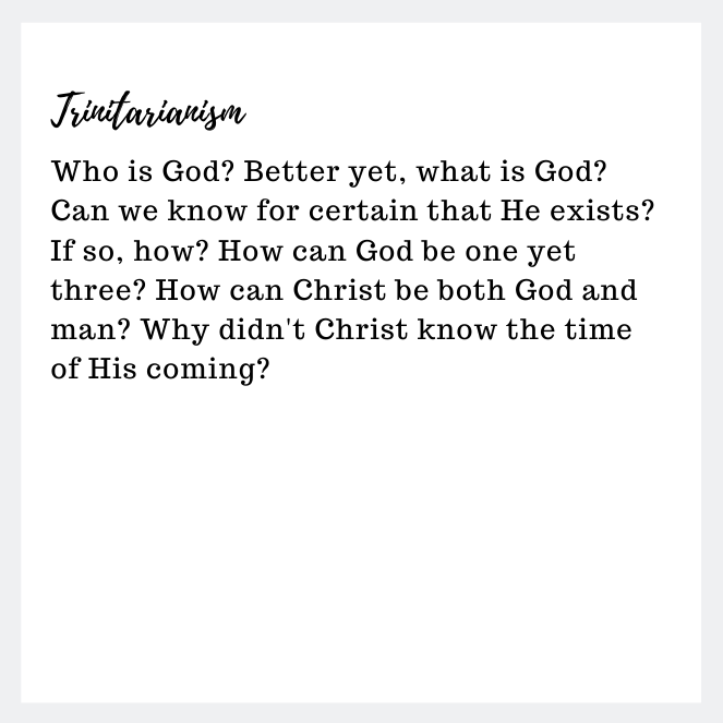 Trinitarianism.png