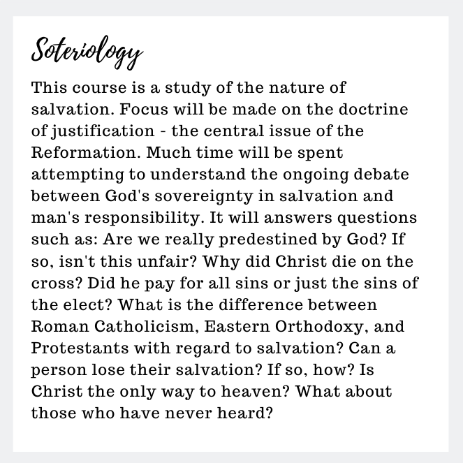 Soteriology.png