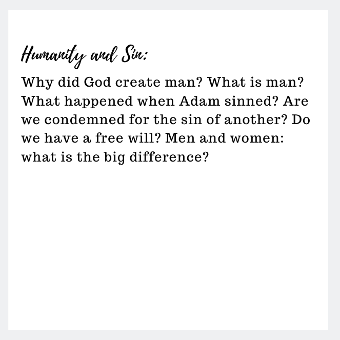 Humanity & Sin.png