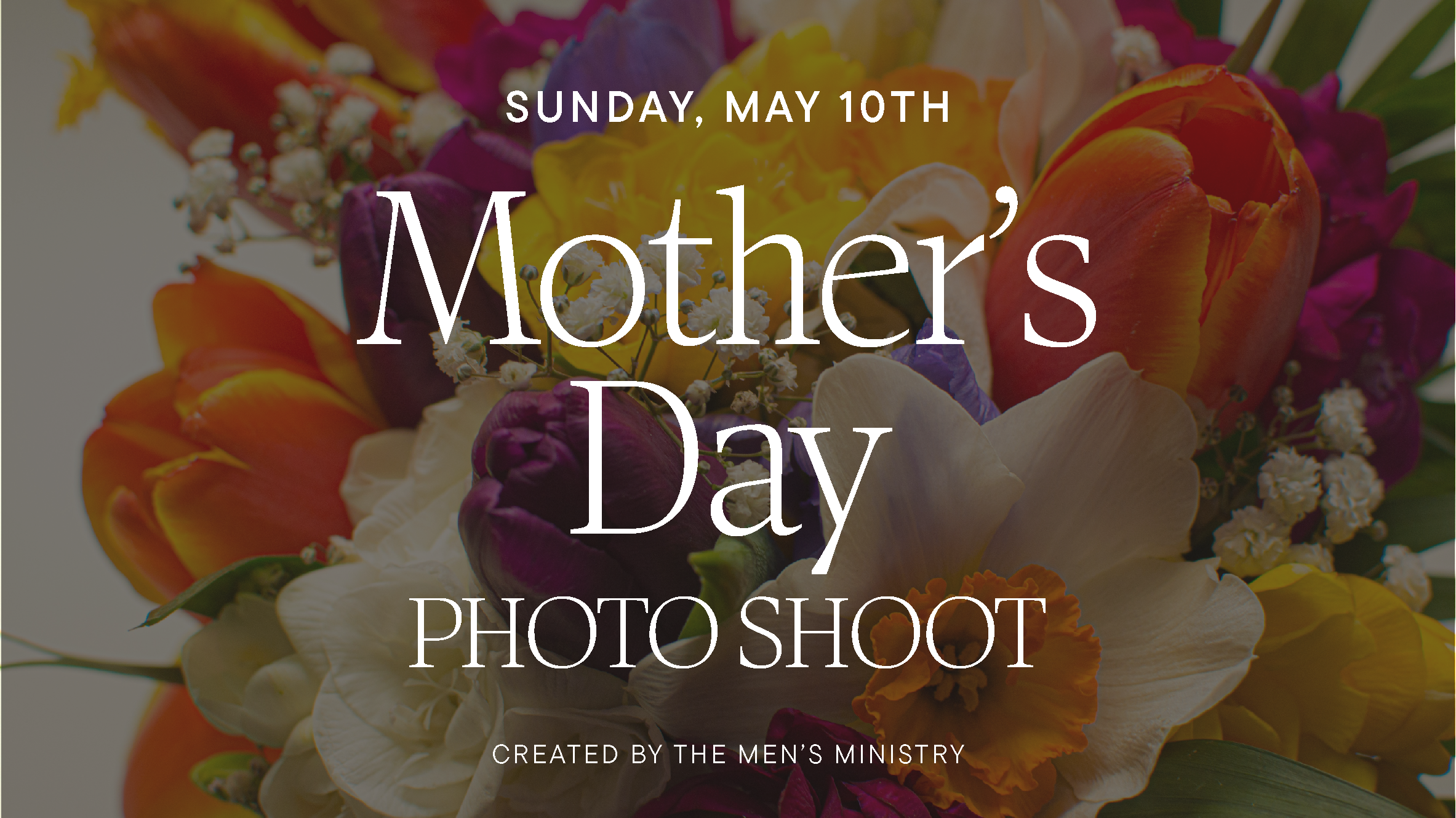 4.12.26 MOTHERS DAY_1.png