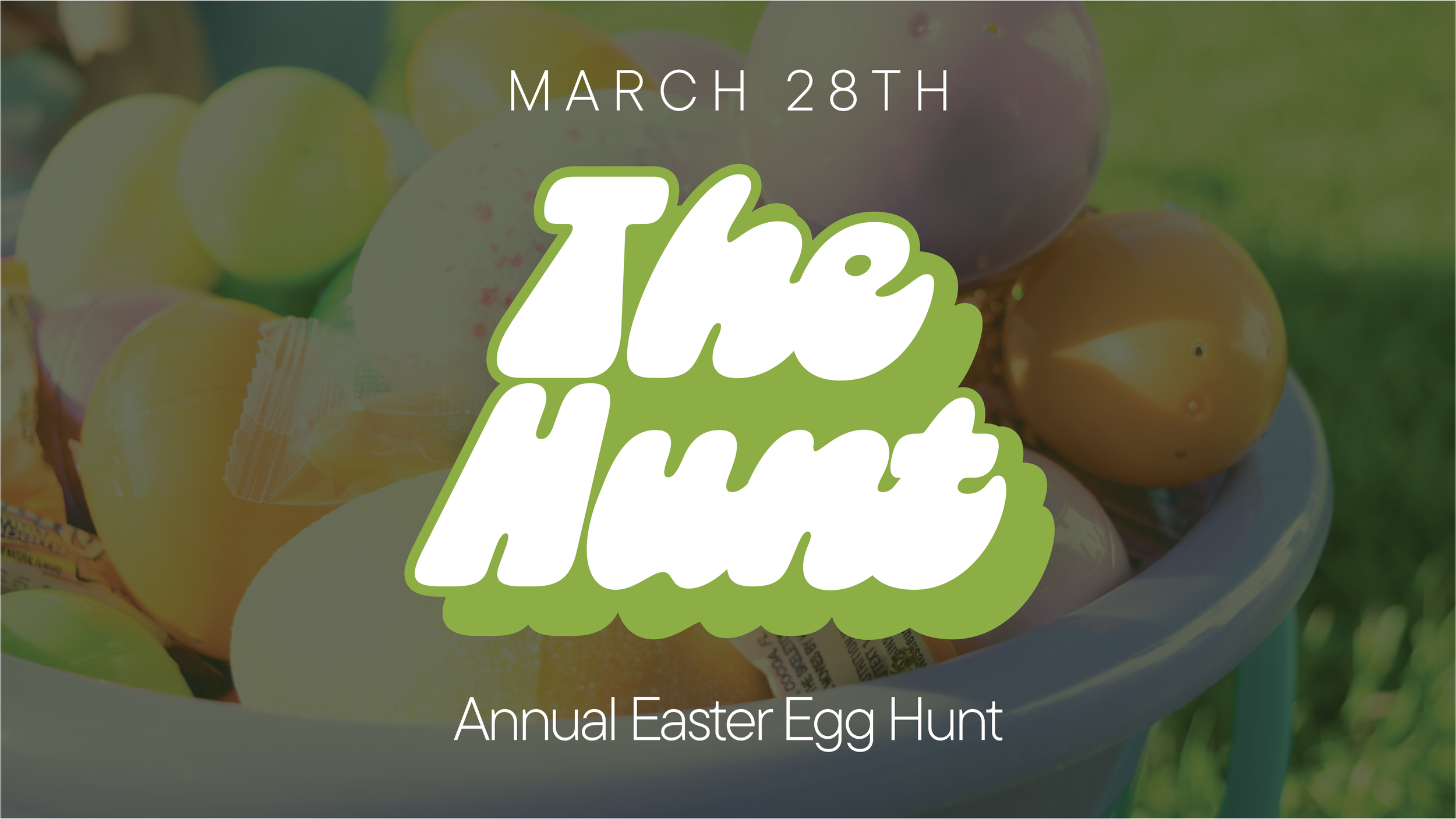 3.28.26 The Hunt.png