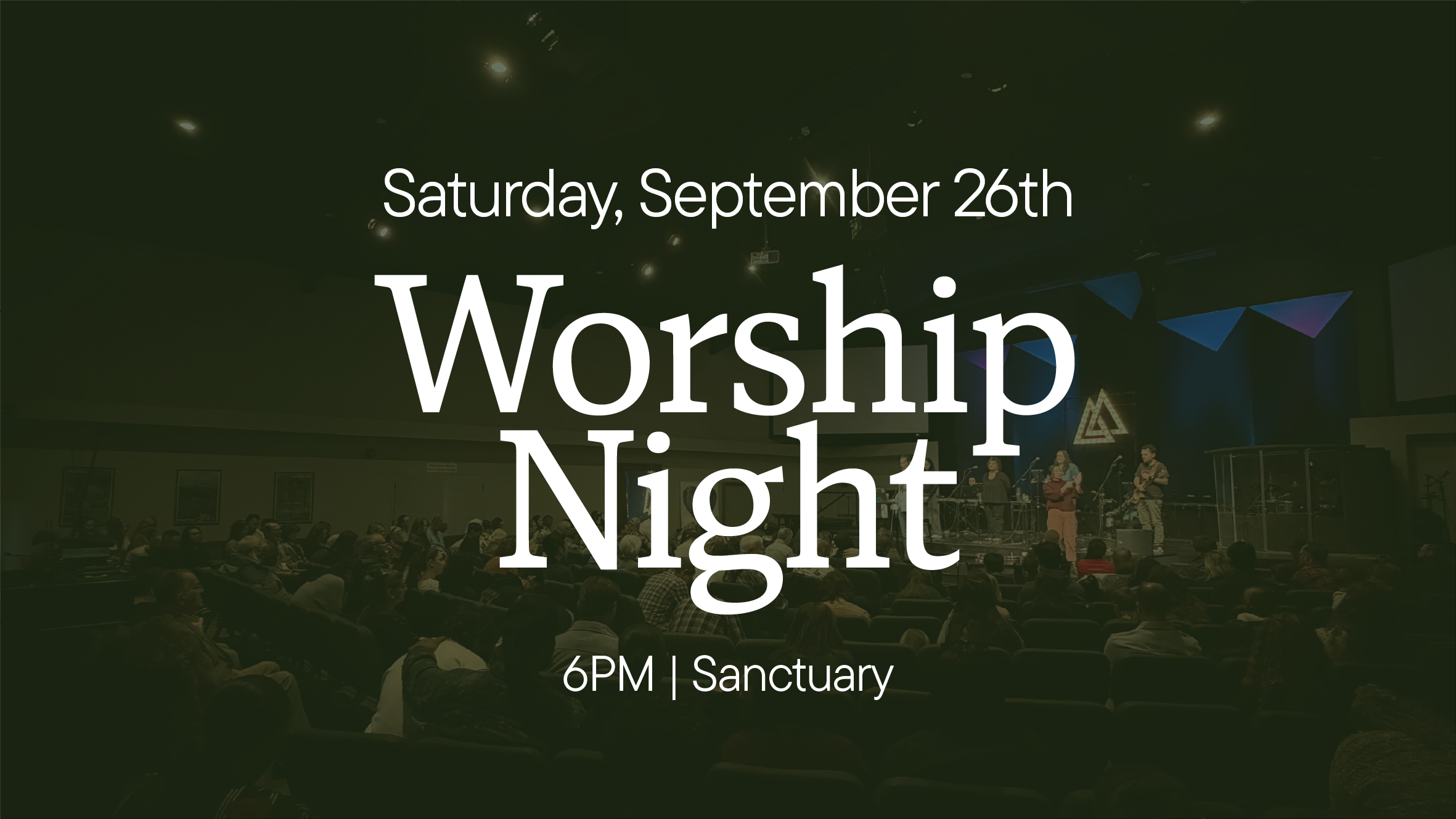 9.26.26 Worship night.png