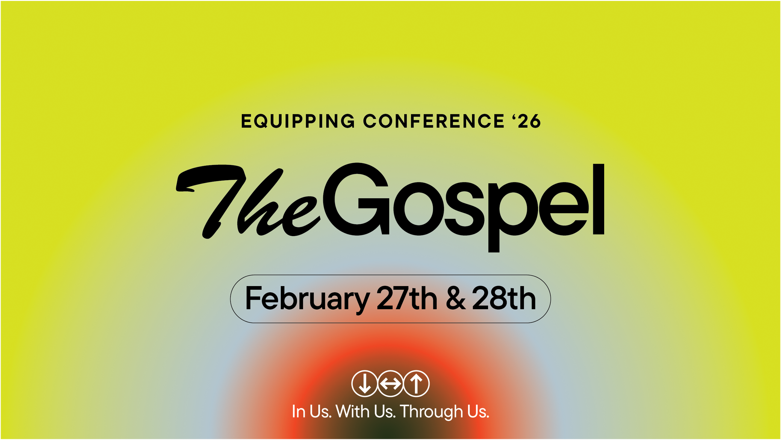 EC 2026 save the date v1.png