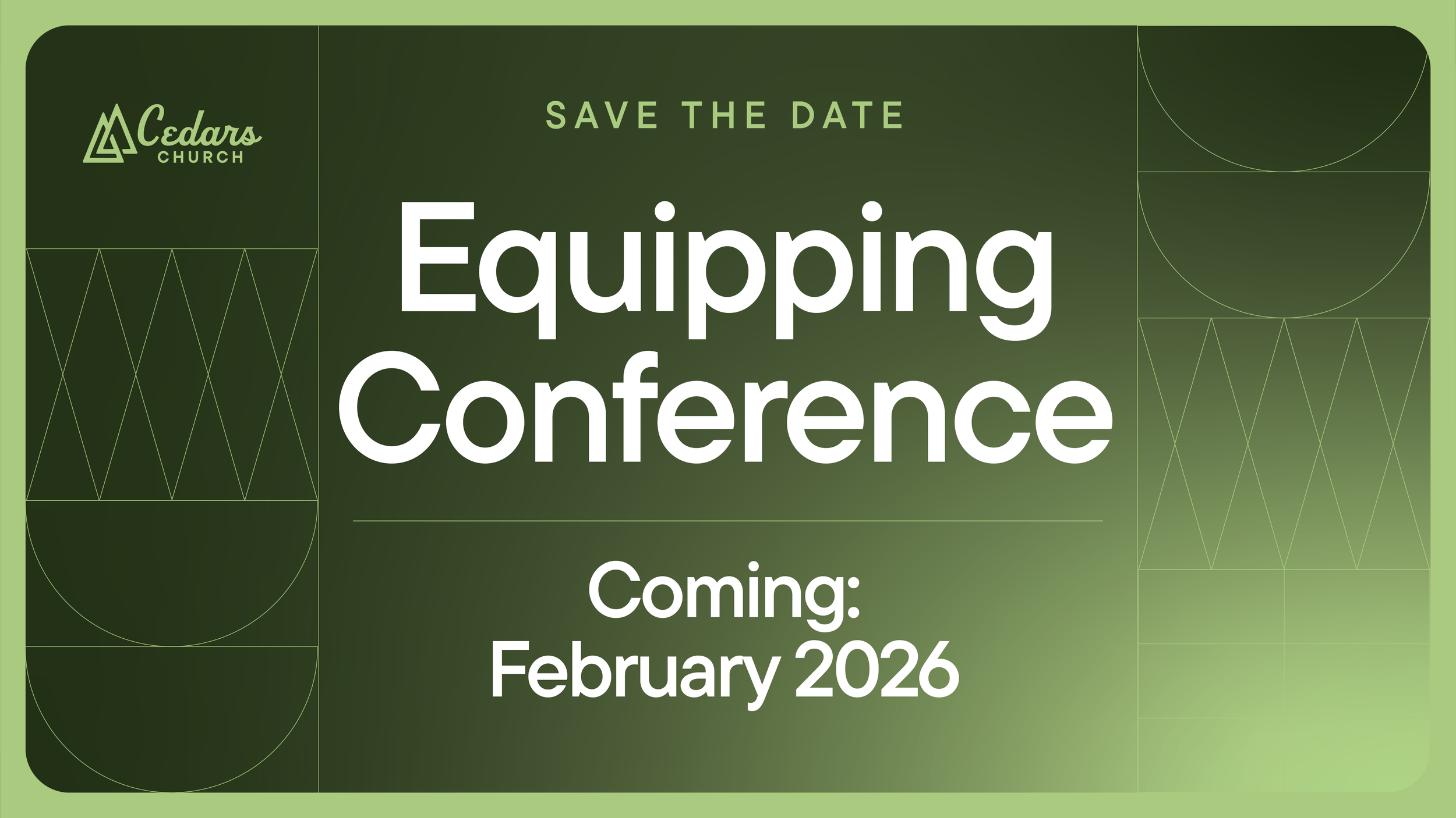 STD EC 2026 Feb-01.png