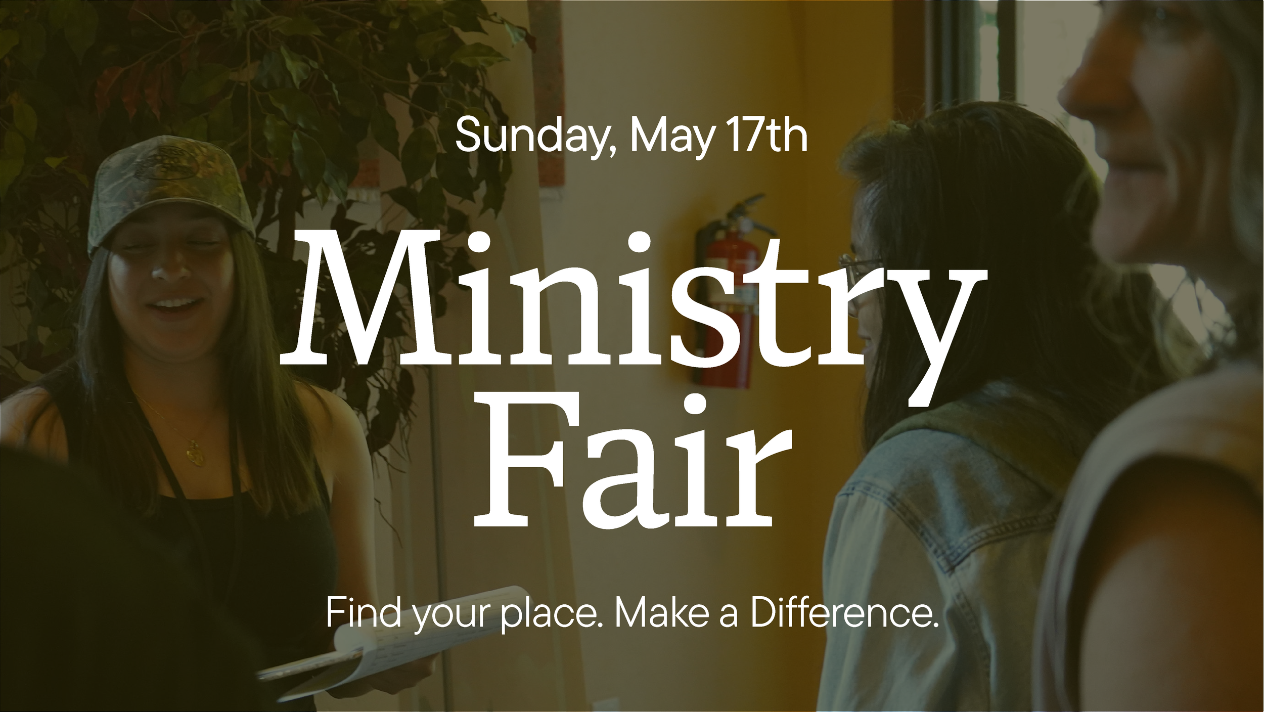 5.17.26 Minisrty fair slide_1.png