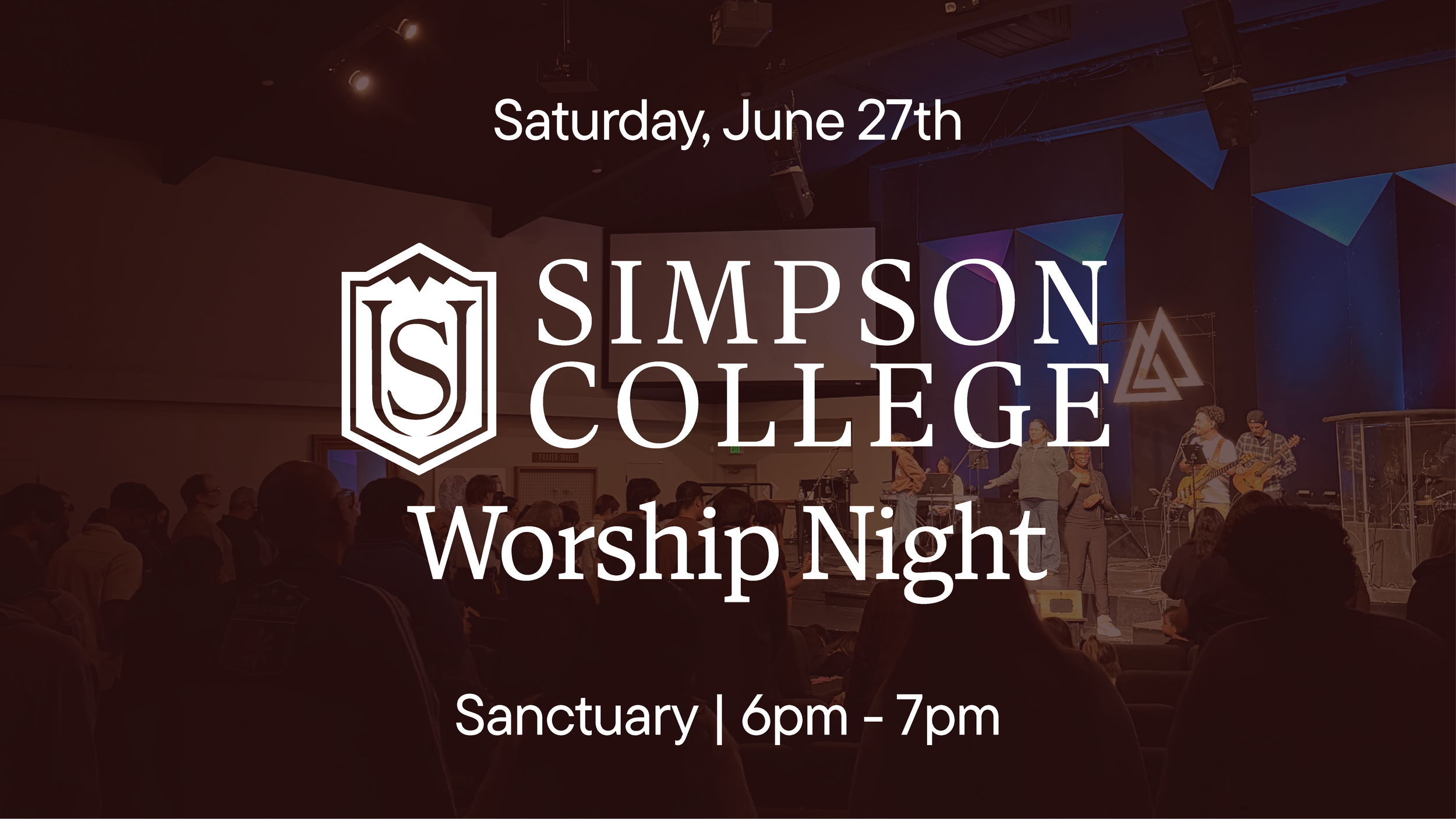 6.27.26 Worship Night.png